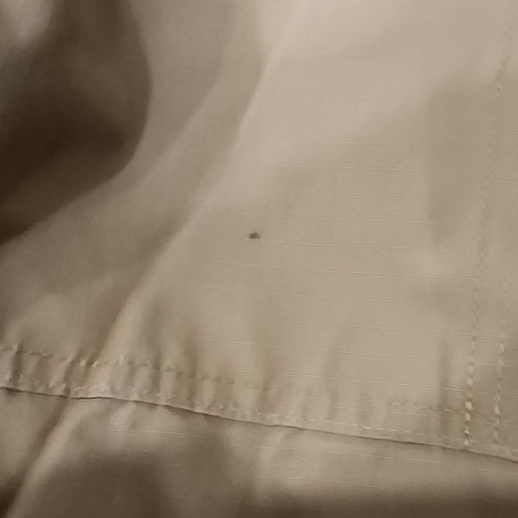 Propper Men's Tactical Pants Coyote Tan - Picture 6 of 6